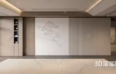 仿古背景墙实木材质有哪些？