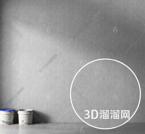 装修墙面处理有哪些?用什么材料好? 装修墙面处理有哪些?用什么材料好?