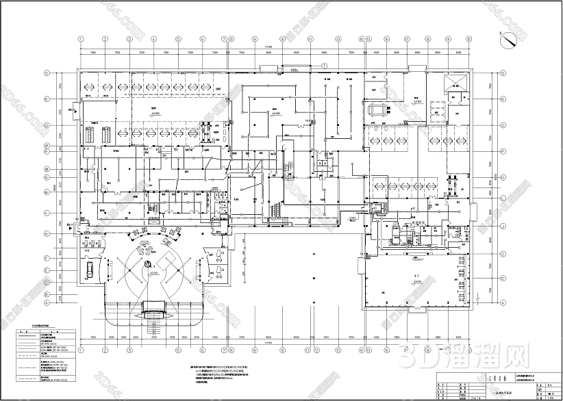 电气施工图怎么画? 电气施工图怎么画?