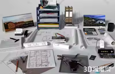 施工图翻图什么意思？