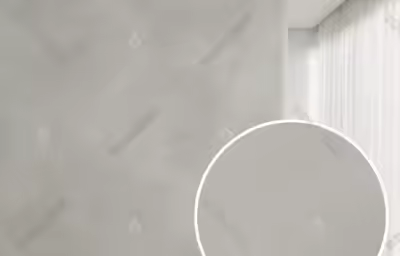 防水涂料哪一种材质好？