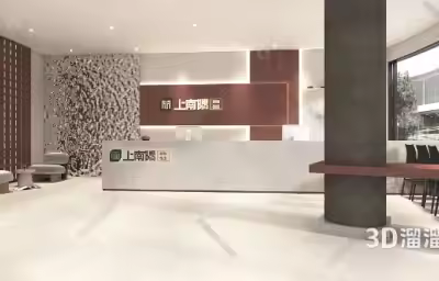 办公室门厅设计需要注意什么？