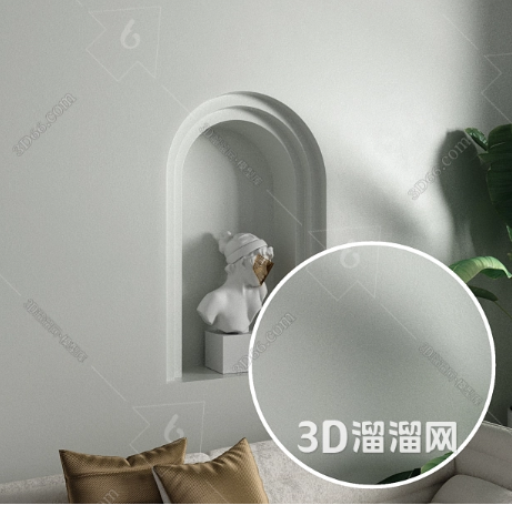 什么是粉末涂料? 粉末涂料的优势在哪里? 什么是粉末涂料? 粉末涂料的优势在哪里?