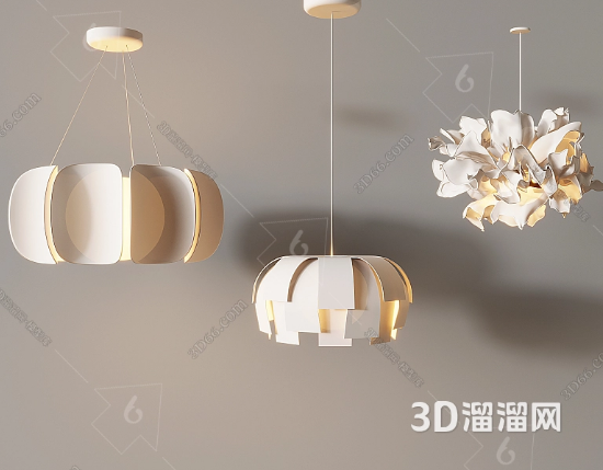 宜家吊灯怎么设计? 宜家吊灯怎么设计?