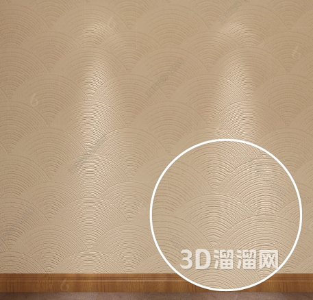 硅藻泥墙面有什么缺点?做硅藻泥需要注意些什么? 硅藻泥墙面有什么缺点?做硅藻泥需要注意些什么?