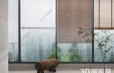 办公室飘窗如何设计？