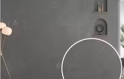 水泥材质墙面涂料有哪些？