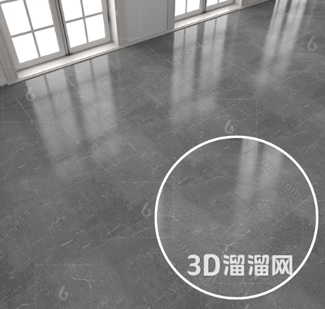 防滑地砖的种类及其特性介绍 防滑地砖的种类及其特性介绍