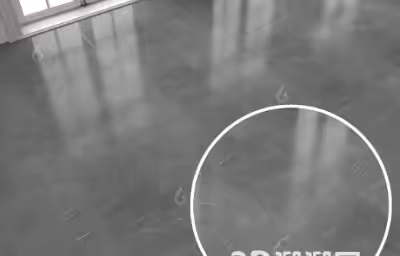 防滑地砖的种类及其特性介绍