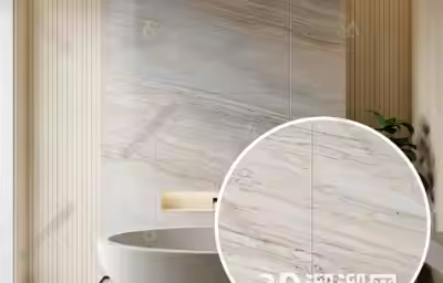 记住这3招，轻松挑选合适的瓷砖品牌