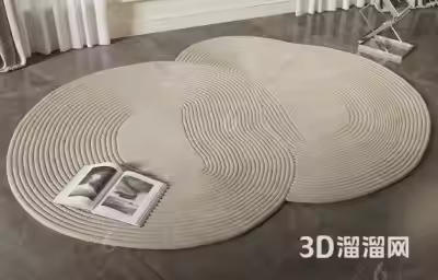 家里地毯材质怎么选好？