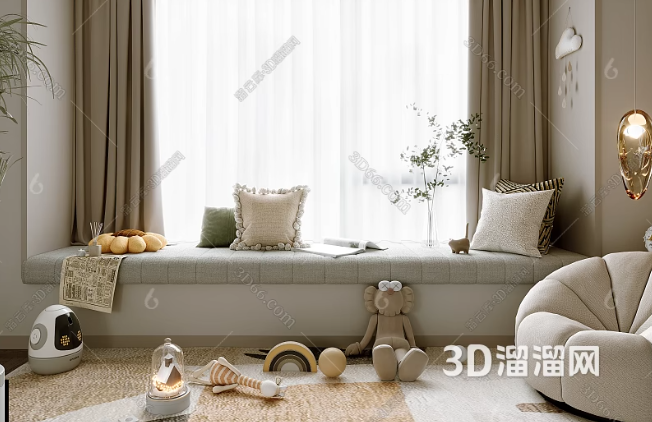 人造石和天然石飘窗哪个好?设计保养技巧介绍 人造石和天然石飘窗哪个好?设计保养技巧介绍