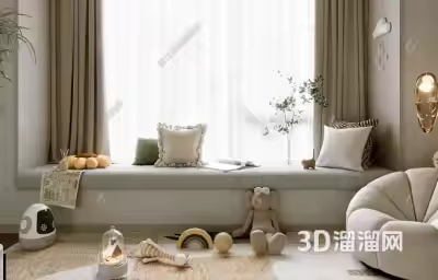 人造石和天然石飘窗哪个好？设计保养技巧介绍