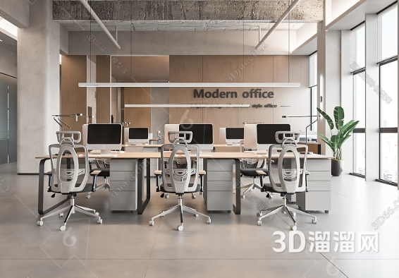 办公室设计包含什么? 办公室设计包含什么?