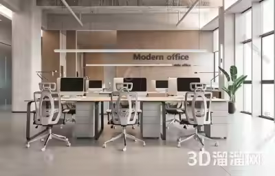 办公室设计包含什么？