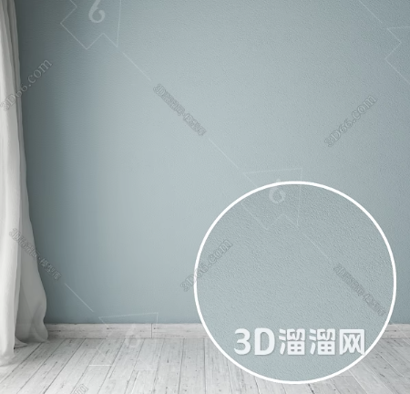 纳米漆是什么？有什么优点？和烤漆的区别是什么？