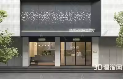 招工办公室门口如何设计？