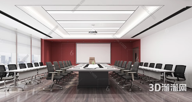 隔音仓会议室设计要求有哪些? 隔音仓会议室设计要求有哪些?
