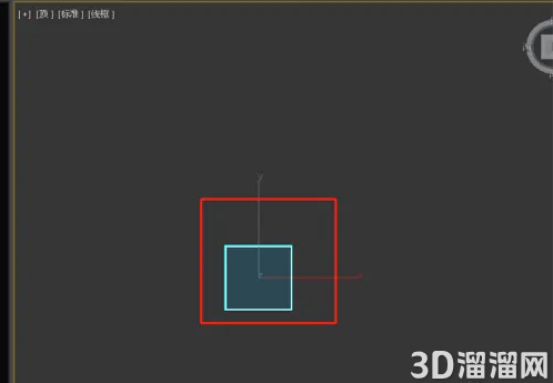3dmax中如何快速复制多个物体? 3dmax中如何快速复制多个物体?
