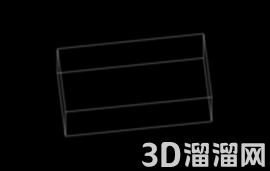 CAD图形面积不规则怎么测量? CAD图形面积不规则怎么测量?