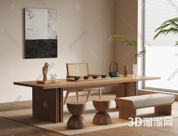 家具桌子木材有哪些材质? 家具桌子木材有哪些材质?