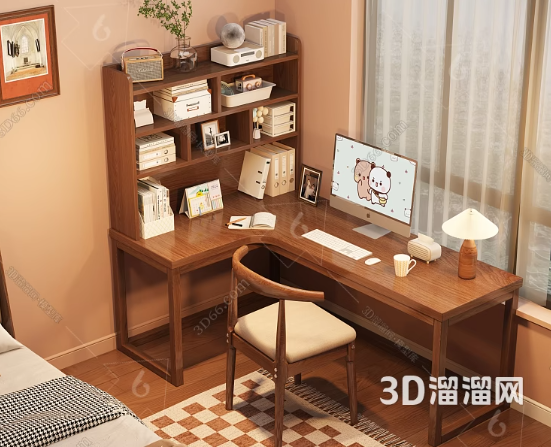 书法桌实木材质有哪些优点? 书法桌实木材质有哪些优点?