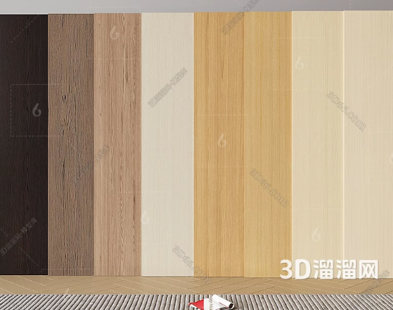 免漆板做门可以吗?免漆板做门有哪些优缺点? 免漆板做门可以吗?免漆板做门有哪些优缺点?