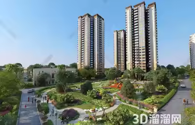 怎么做好城市园林绿化建设？