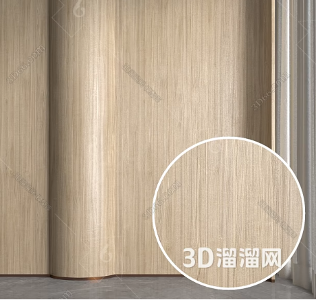 软装木材质有哪些缺点? 软装木材质有哪些缺点?