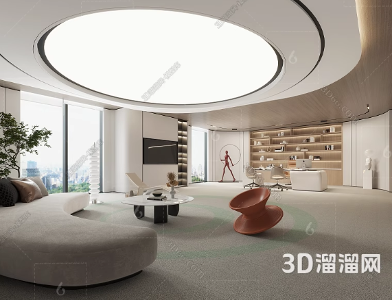 办公室风水怎么设计才好? 办公室风水怎么设计才好?