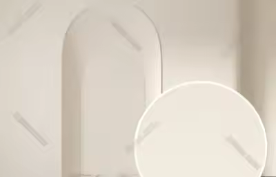 奶茶色乳胶漆怎么调？乳胶漆选购技巧介绍