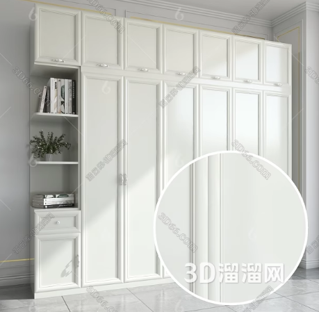 uv烤漆板优点有哪些？烤漆板选购指南