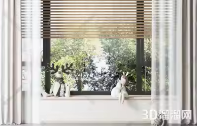 人造石窗台有什么优点？如何挑选？