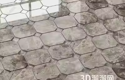 地砖有哪些种类？选购地砖要注意什么？