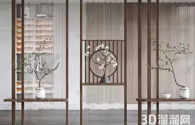 玻璃隔断高度多少？如何安装和清洁？