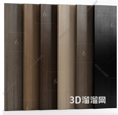 多层板分类有哪些?多层板是什么? 多层板分类有哪些?多层板是什么?