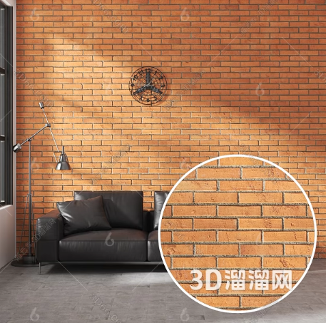 空心砖价格是多少?空心砖优势及施工注意事项 空心砖价格是多少?空心砖优势及施工注意事项