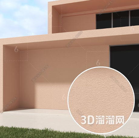 工厂外墙涂料有哪些?如何选择外墙涂料? 工厂外墙涂料有哪些?如何选择外墙涂料?
