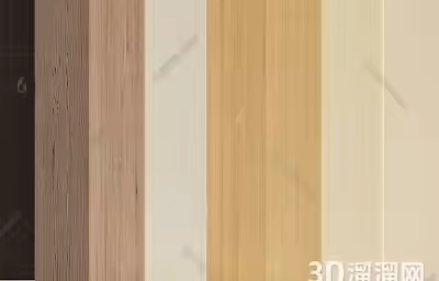 儿童房专用生态板有哪有优缺点？什么是生态板？