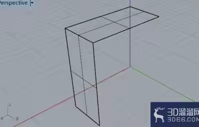 Rhino中怎樣創(chuàng)建平面倒角？
