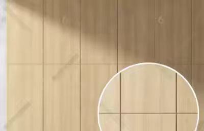 发泡pp材质和木材质哪个好？