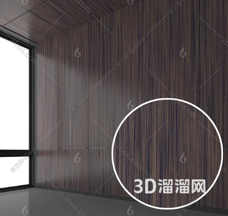 木材质和竹材质区别在哪? 木材质和竹材质区别在哪?