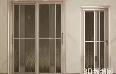 房间铝门多少钱一个？安装铝门窗的注意事项介绍