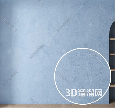 墙面漆用量计算方法有哪些?如何计算? 墙面漆用量计算方法有哪些?如何计算?