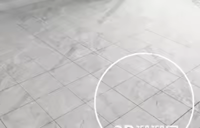 瓷砖划痕修复方法是什么？瓷砖选购技巧是什么？
