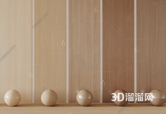 哪些木材质地轻？