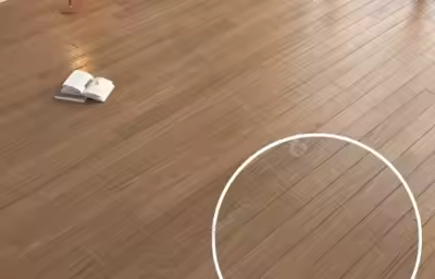 哪种木材质地较硬？