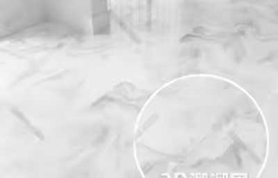 地砖价位是多少？地砖材质类型有哪些？