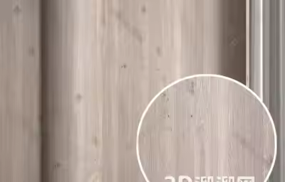 进口木材价格排名是怎么样的？种类有哪些？