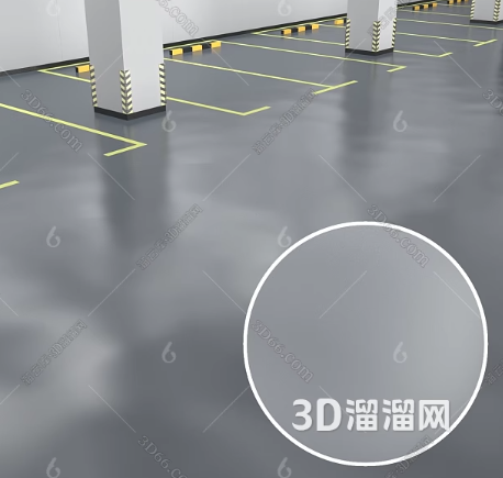 地坪涂料漆种类有哪些?地坪漆选购技巧是什么? 地坪涂料漆种类有哪些?地坪漆选购技巧是什么?